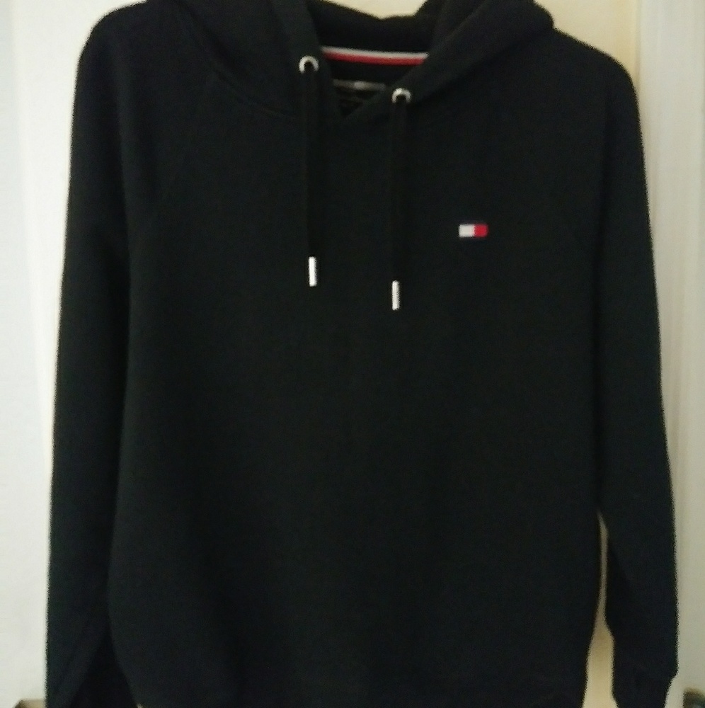 Tommy Hilfiger Hoodie